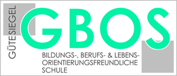 gbos gutesiegel